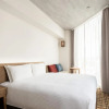 Отель Nest Hotel Naha Kumoji, фото 5