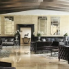 Отель The Gramercy Residence Makati Suite 34sightseeing, фото 2