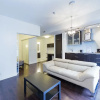 Отель Trinity Suites - Condo on York Street I, фото 21