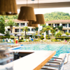Отель Chrousso Village Resort, фото 13