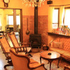 Отель Gusthof Lumiere, фото 17