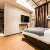 Отель Cheonan MI Hotel, фото 25