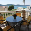 Отель Maca - Seaview & Private Parking - A5, фото 7