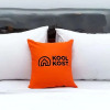 Отель KoolKost at Toddopuli Area - Minimum Stay 30 Nights, фото 2