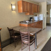 Отель Lakeview Inns & Suites - Hinton, фото 14