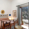 Отель Casa Maria 6 2 in Positano, фото 10