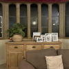 Отель Lovely 5-bed House Near Ilminster and for Families, фото 10