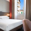 Отель IQ Hotel Firenze, фото 8