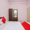 Отель Le Vilasi By OYO Rooms, фото 2