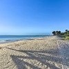 Отель Idyllic Pass-a-grille Studio - Walk to the Beach!, фото 15
