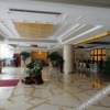 Отель Xiao Tian Ting Hotel, фото 6