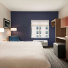 Отель Days Inn & Suites by Wyndham Beaumont West / I-10 & Walden, фото 27