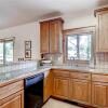 Отель Saddlewood Townhomes, фото 14