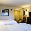 Отель Hampton Inn & Suites Lake Placid, фото 3