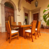 Отель Posada San Agustin, фото 14