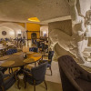 Отель Anka Cave Suites, фото 6