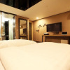 Отель Incheon (Songdo) Ichae, фото 6