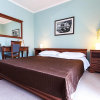 Отель Rooms Villa Padre, фото 4