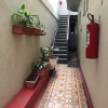 Отель Novo Hotel Barro Preto, фото 11
