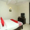 Отель OYO 12477 DLF Phase 2, фото 6