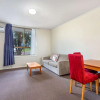 Отель Quality Inn & Suites Knox, фото 6