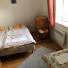 Отель Chalupa u Jakuba, фото 2