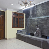 Отель RedDoorz near Ciputra World Kuningan, фото 2