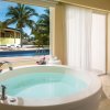 Отель Azul Beach Resort Riviera Cancun, Gourmet All Inclusive by Karisma, фото 36
