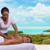 Отель Sailrock South Caicos - Oceanview Villas & Suites, фото 33