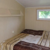 Отель Bungalows in Wrzosowo - Bird's Cage Resort for 2 Persons, фото 3