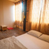 Отель Baan Tang Homestay, фото 20