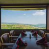 Отель Upper Deck Resort - Stay and Relax at the Highest Peak Lonavala, фото 6