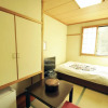 Отель Itamuro, фото 38