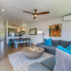 Отель Emmalani Court 322 2 Bedroom Condo by RedAwning, фото 2