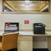 Отель TownePlace Suites by Marriott North Owasso, фото 13