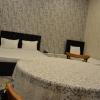 Отель Perron Hotel, фото 19
