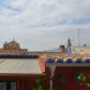 Отель Mi Casa En Cordoba, фото 11