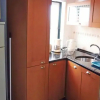 Отель Alfama River View Duplex, фото 9