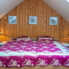 Отель Ardennes Holiday Home With Seasonal Private Pool, фото 5