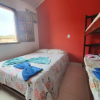 Отель Mega Casa de Praia, 12 suítes, pertinho do Axé Moi, фото 6