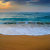 Отель Tartaruga Beach Resort, фото 13