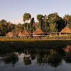 Отель Kapawi Ecolodge & Reserve, фото 12