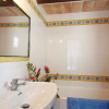 Отель Villa - 3 Bedrooms with Pool and WiFi - 103221, фото 4