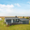 Отель 6 Person Holiday Home in Ebeltoft, фото 1