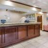 Отель Quality Inn at Albany Mall, фото 28