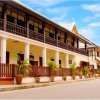 Отель Villa Somphong, фото 22