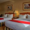 Отель Holiday Inn Hotel & Suites Osoyoos, an IHG Hotel, фото 5