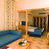 Отель The Grand Hotel Sharm el Sheikh - All Inclusive, фото 2