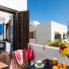 Отель Residence SCIROCCO E TRAMONTANA - appartamenti a Favignana, фото 18