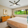 Отель Big Island Keauhou Punahele by Coldwell Banker Island Vacations, фото 34